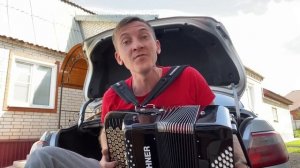 Фәрит Галиев - "Әтием күкәйләре" (җыр🔥😅)