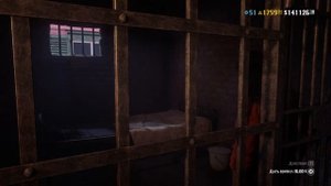 На свободу с чистой совестью🔔🕛🔔