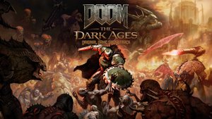 DOOM: The Dark Ages  - Original Game Soundtrack