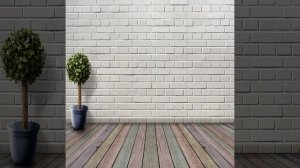 Как подбирать рисунок на обоях: рекомендации эксперта