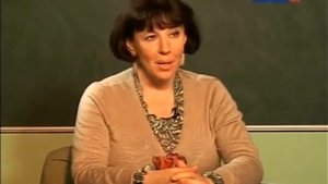 Говорим без ошибок (Бибигон, 16.07.2010) Без носков, но без ч