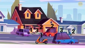 15 загадок, которые порадуют вашего внутреннего интеллектуала