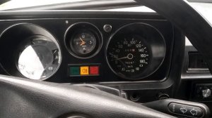 Сращиваем проводку ЗМЗ 402 и 406, (подробное видео)