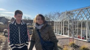 ПАРЕНЬ МЛАДШЕЙ СЕСТРЫ ПРИТВОРЯЛСЯ БОГАТЫМ! Он БЕДНЫЙ ?