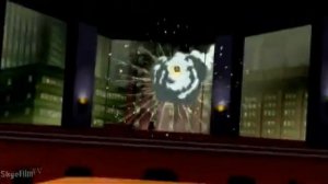 Бэтмен Под Красным Колпаком (Batman Under the Red Hood)