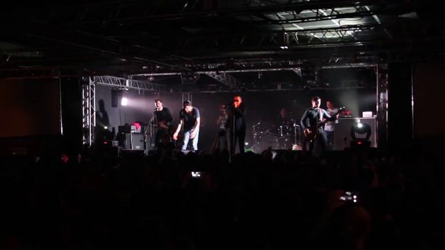 П.Т.В.П. / ПТВП / Последние Танки В Париже – Как всегда смотреть онлайн