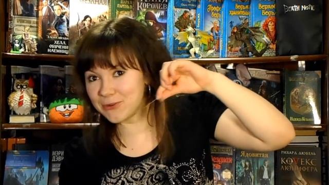 МНЕ КОНКУРЕНТЫ НЕ НУЖНЫ.