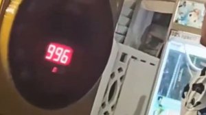 САМЫЙ СИЛЬНЫЙ УДАР ПО ГРУШЕ!!!💪 В МЕНЕ