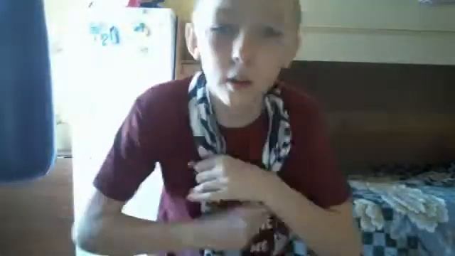 фокусы приколы смотреть онлайн