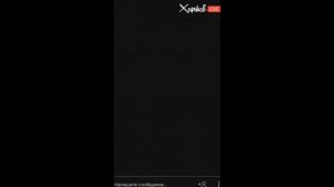 разбились на смерть в прямом эфире instagram (18+)