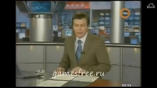 Прямой эфир. Ляпы и приколы. смотреть онлайн