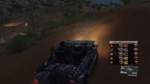 Metal Gear Solid V The Phantom Pain - ► Эпизод 27: Коренная причина. РАНГ - S