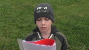 Стихотворение: Пухначёв «Мой Новосибирск». Напротив моста – читаем с листа!