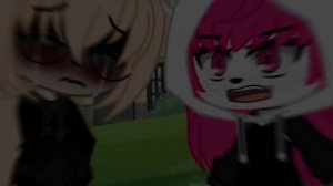 [меме] Забудь его!😞 ~Гача Глуб~