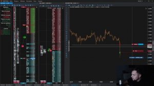 Месячная ЗП за ЧАС на трейдинге! Трейдинг Криптовалют на Bybit! Фьючерсы, Торговля на байбит