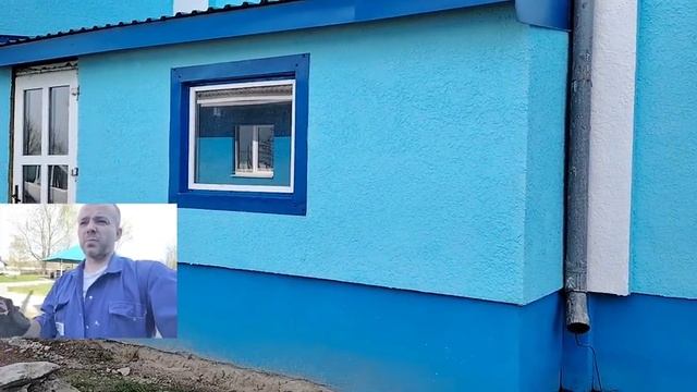 История попутчицы Малоритский район д. Луково смотреть онлайн