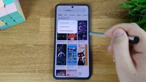 Как поменять анимацию зарядки на Xiaomi или Poco? Всего за М