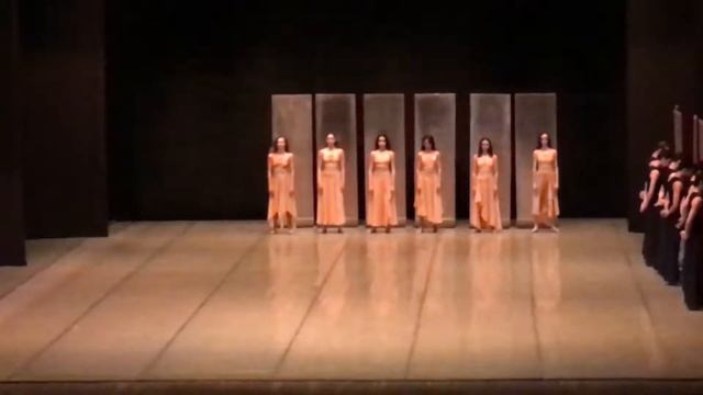 1 декабря 2018 г. смотреть онлайн