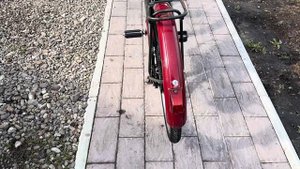 RIGA 7 1974 года.