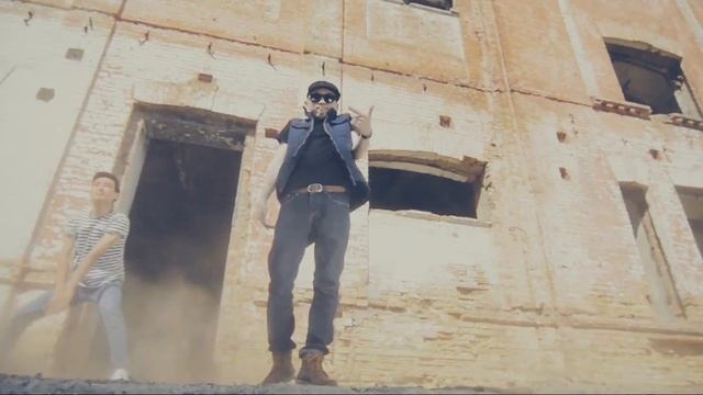 Парасат Ибраев - Би Аланы смотреть онлайн