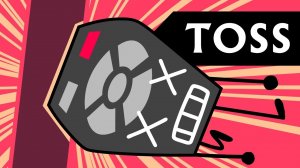 BFBAlt 1b: The Art of Patience