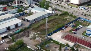 АРЕНДА ОБМАНА