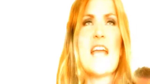 БАЛАГАН ЛИМИТЕД смотреть онлайн