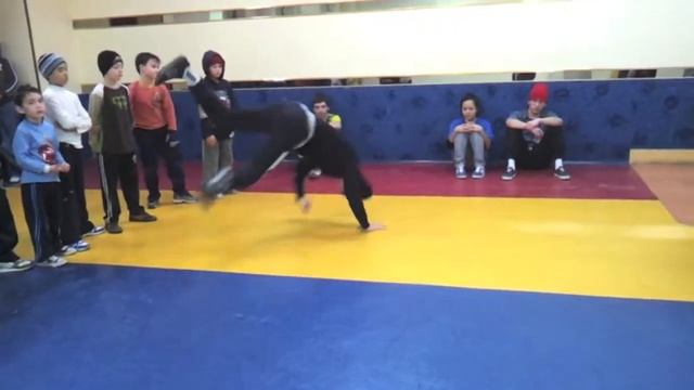 Актау набор учеников смотреть онлайн