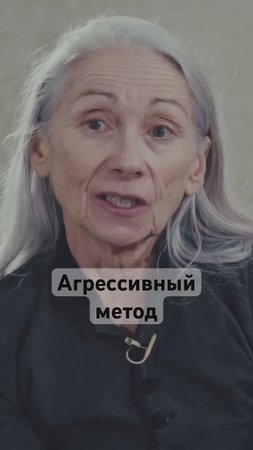 Почему санкции против России не сработали #сша #экономика #новости #интервью