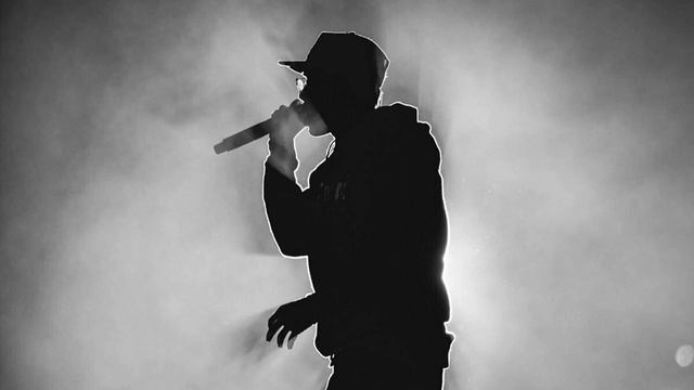 Бит для фристайлабум-бап90-100bpm2022Prod.by Xelwoks