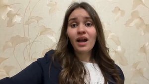 Sync Digital отзывы: Честно о брокере и его сервисе!
