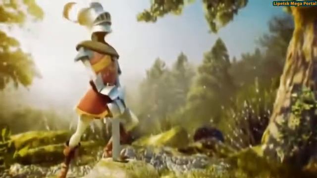 ЛУЧШИЕ ПРИКОЛЫ 2018 10 минут смеха Лучшая Подборка Приколов ТОПОВЫЕ ПРИКОЛЫ #613 смотреть онлайн