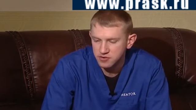 Пластическая хирургия.avi смотреть онлайн