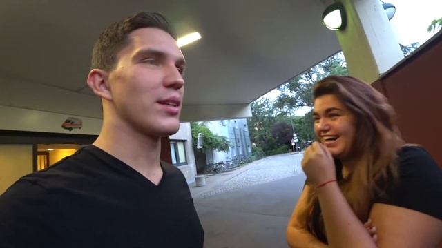 Дневник Хача VS Всё по Маслу VS Команда А Новая Ночь в гробу смотреть онлайн