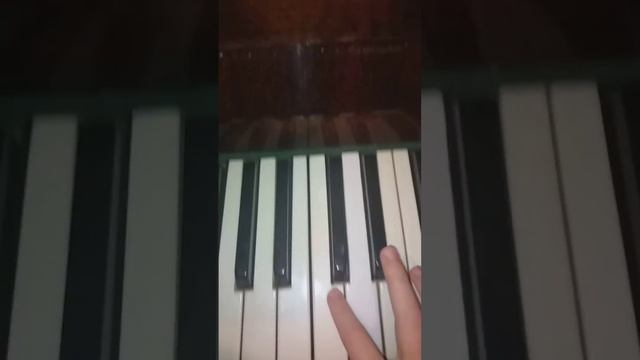 Страшная песня смотреть онлайн