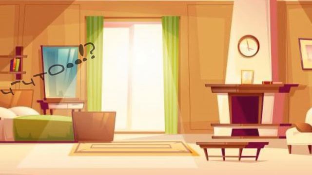 BrooklynBloodPop meme14Gaster??? Ч.о