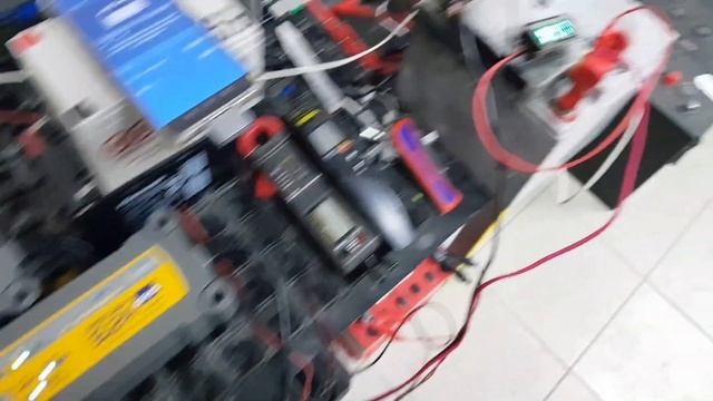 Терморегулятор + Умная розетка. Вы ещё  кипятите  ?  Тог? смотреть онлайн