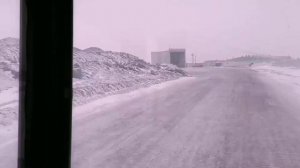 ВАХТА В БОДАЙБО , РАБОТА НА БЕЛАЗЕ 👍👍