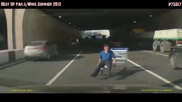 ЛУЧШИЕ ПРИКОЛЫ СМЕШНО ДО СЛЕЗ) смотреть онлайн