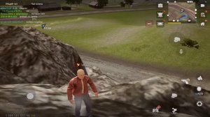 ПУТЬ БОМЖА В MadOut2 #15 - СЮДАА +МОТОЦИКЛ В BLACK RUSSIA / МАДАУТ 2