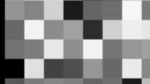 как сделать свой итальянский? мем узнайте в этом видео