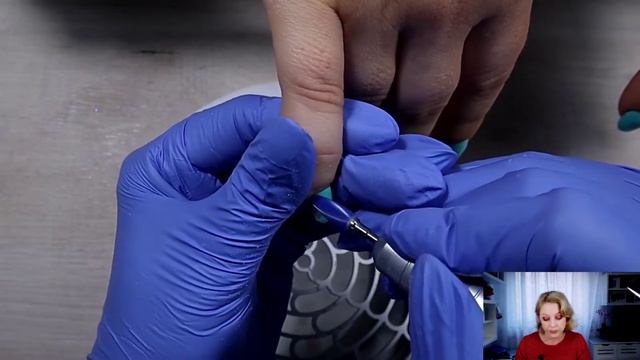 692021Один дизайн но 3 вариана и все интересные по своему