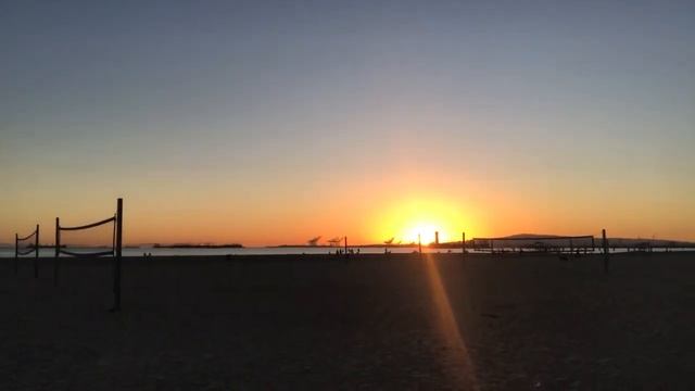 Велосипед - общественный транспорт!! Лонг Бич смотреть онлайн