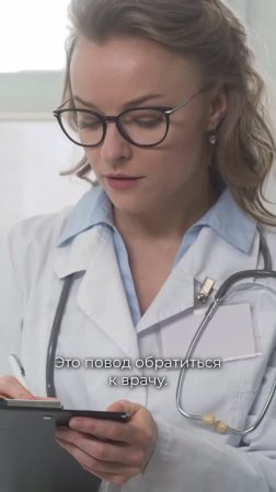 Что делать при укусе клеща? Антон Вахляев — врач-кардиолог