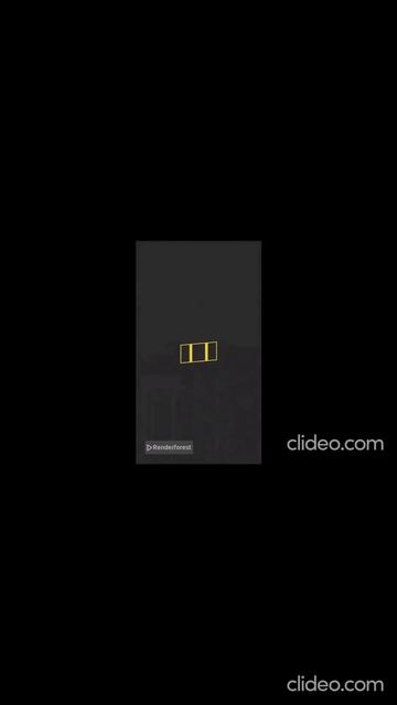 Т-Банк - Страхование смотреть онлайн