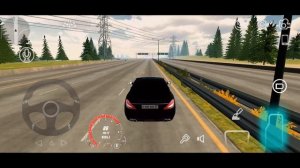 КАК ЛЕГКО ЗАРОБОТАТЬ КОИНЫ БЕЗ МОДОВ / CAR PARKING