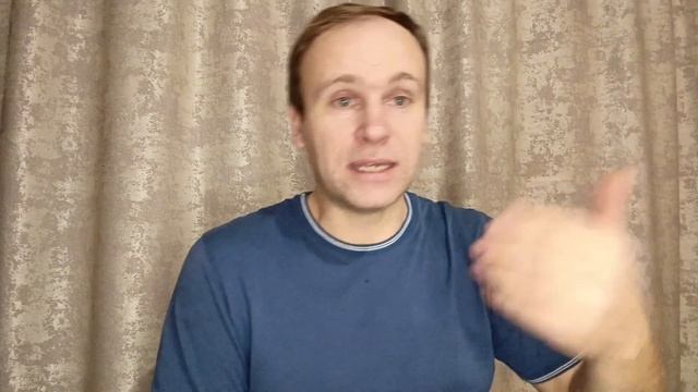 Летняя обрезка абрикоса