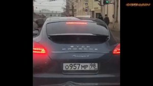 Я ВАС ВСЕХ ВЫВЕЗУ! РУССКИЕ ПРИКОЛЫ #чегеваров