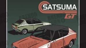 Прохождение MY SUMMER CAR//Часть 1