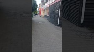 1000064319.mp4